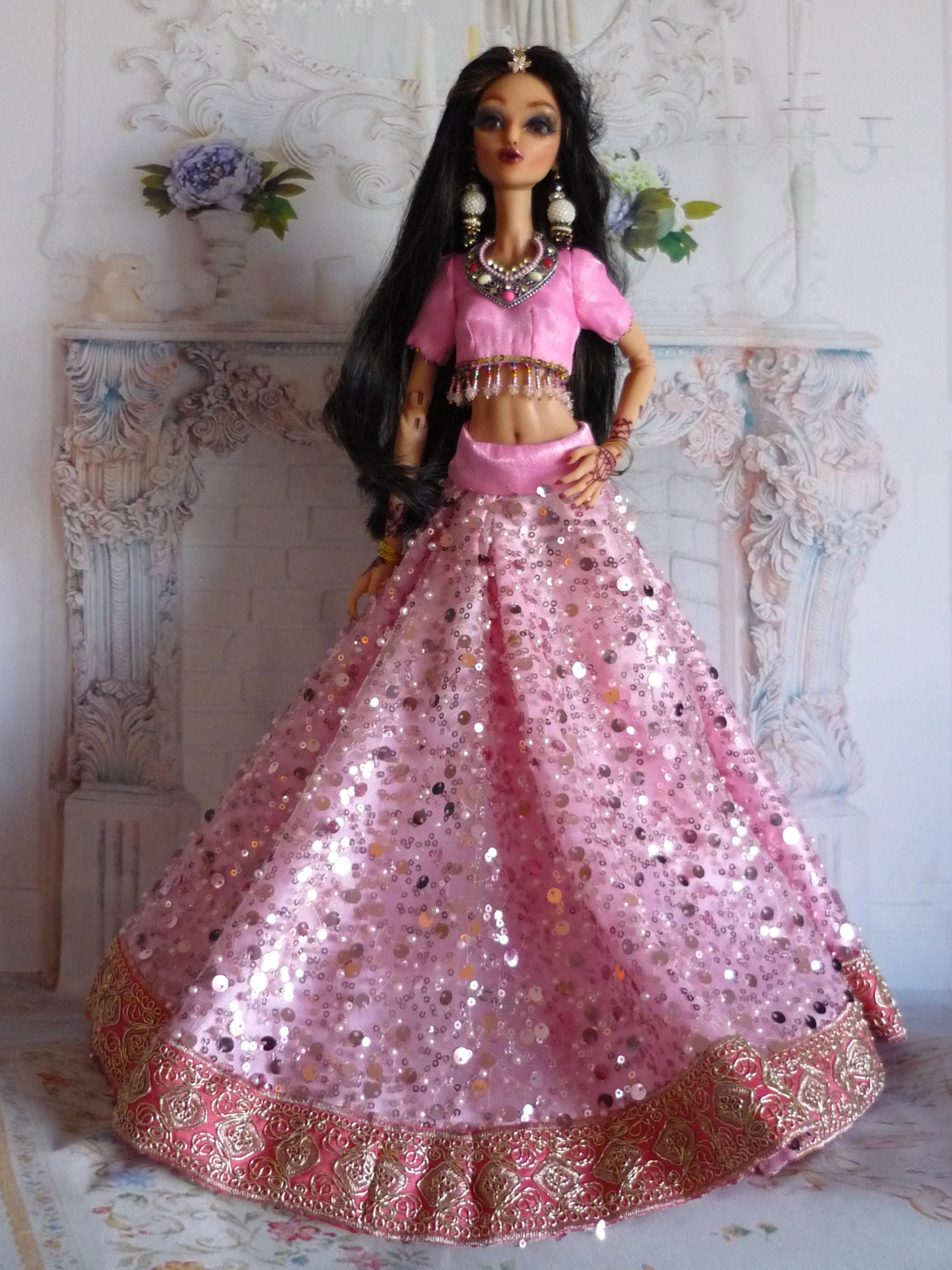 50cm bjd hotsell