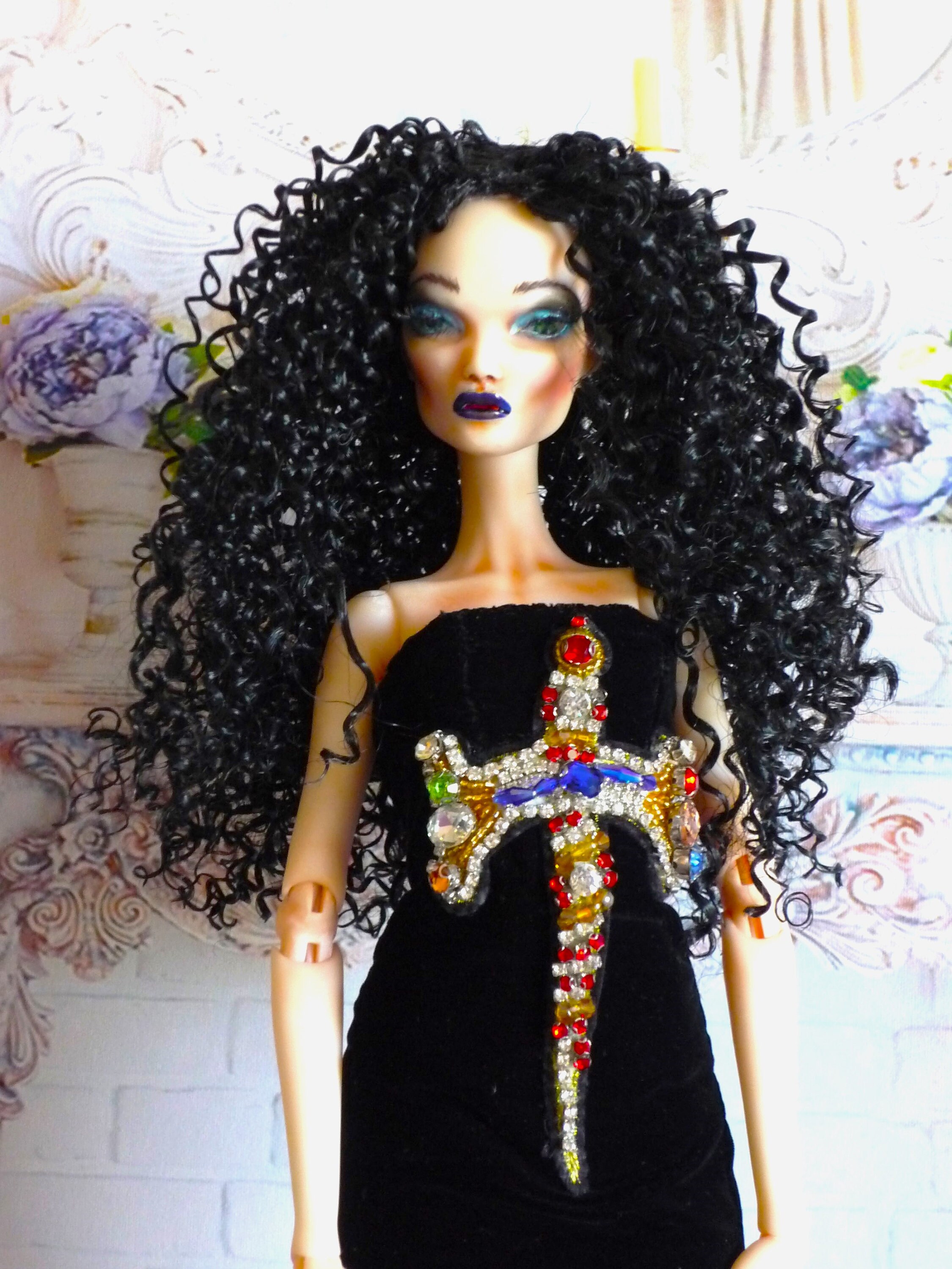 50cm bjd hotsell