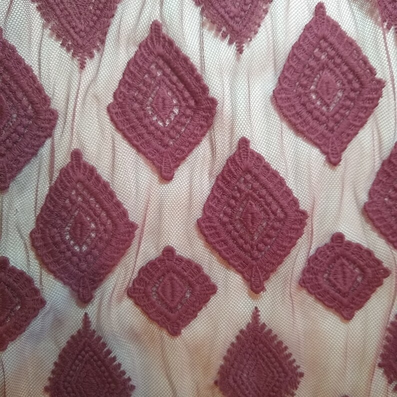Plum Women/'s Skirt XL