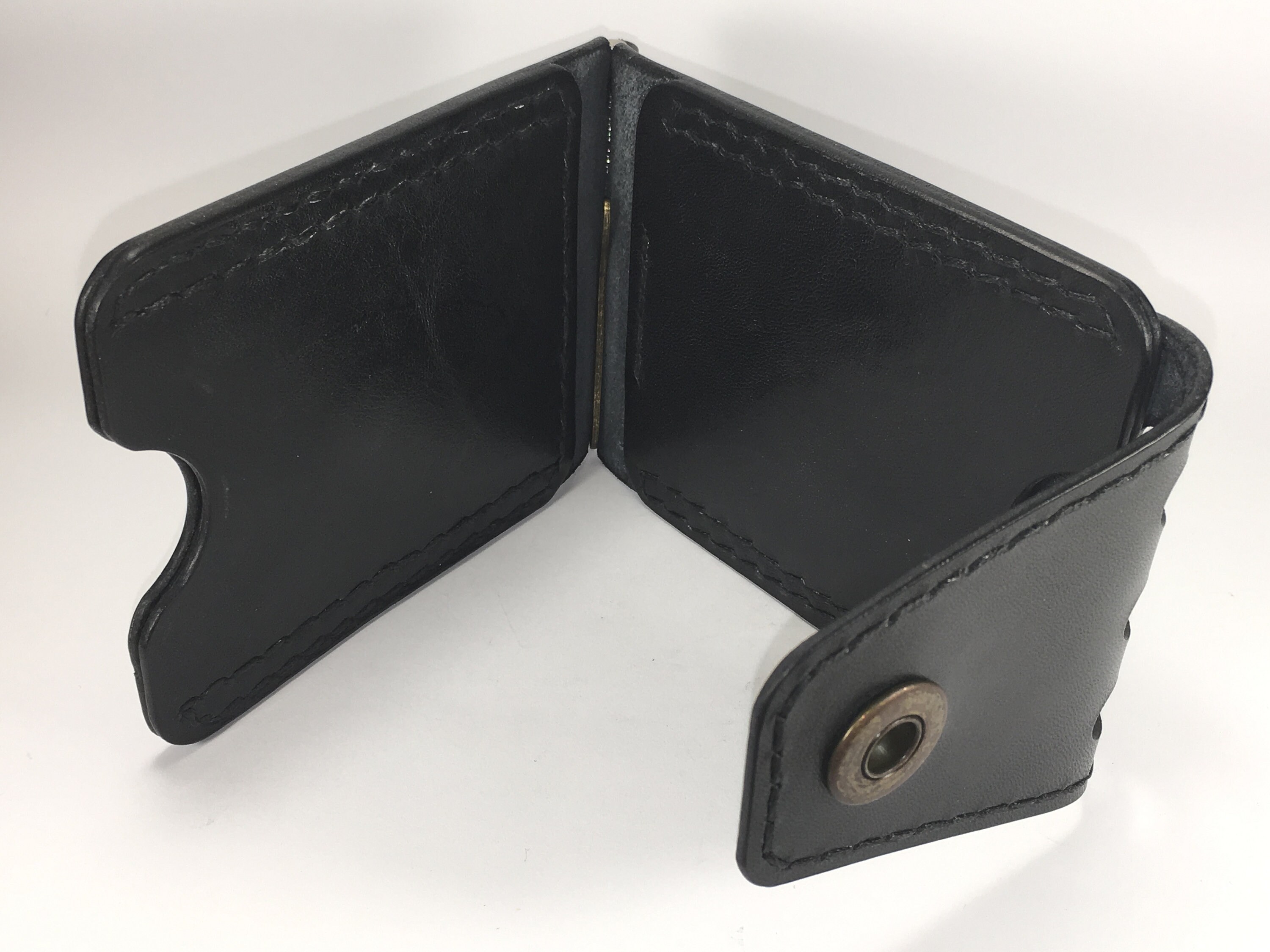 Money Clips for Men Etsy