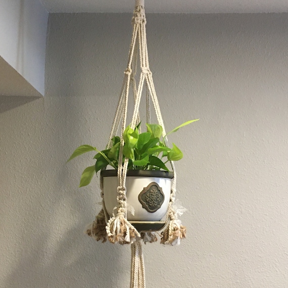 tiered plant stands indoor Three Tiered Plant Stand – Woodshop Diaries main image 0
