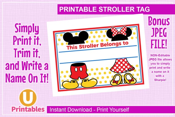 free-printable-disney-stroller-tag-template-printable-word-searches