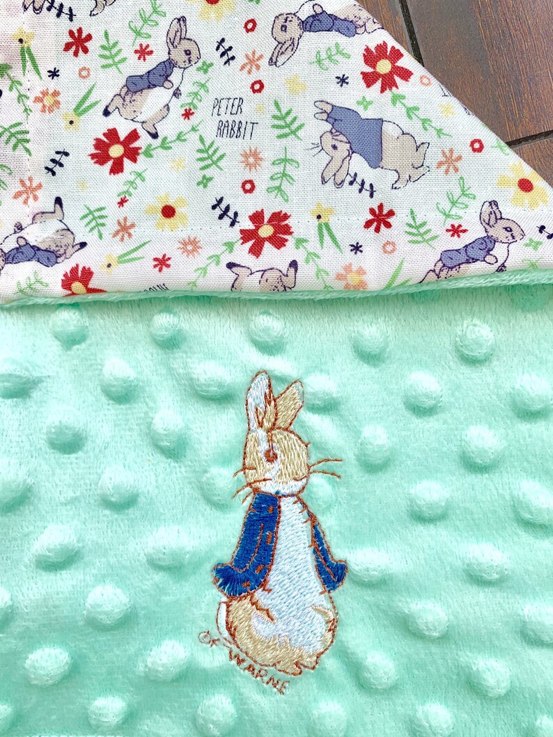 Shoulder Baby Burping Cloths / Lap Cloths Super Soft With Etsy UK