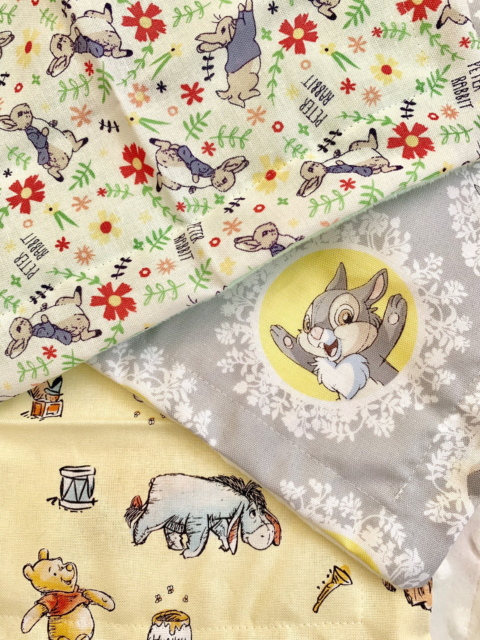 Shoulder Baby Burping Cloths / Lap Cloths Super Soft With Etsy UK
