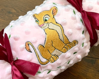 Le Roi Lion Etsy Le Roi Lion Etsy