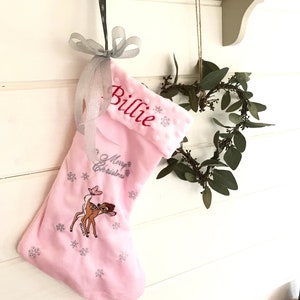 Swarovski bambi - Etsy 日本