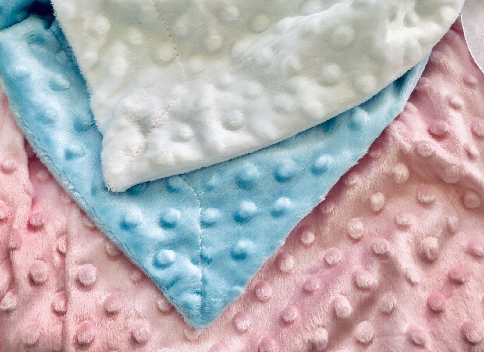 Personalised Princess Baby Blankets Jasmine Ariel Belle Etsy UK