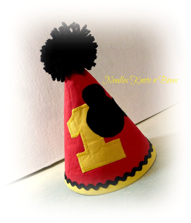 Mickey Mouse Birthday Tshirt Boys 1st Birthday Outfit Mickey Mouse Birthday Mickey Mouse Shorts Boys Mickey Mouse Birthday Outfit
