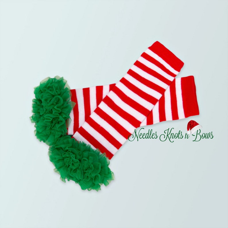 Grinch Bodysuit /& Bloomer Set Girls Christmas Outfit Baby Girls 4pc Christmas Grinch Bloomer Outfit Christmas Outfit Grinch Outfit