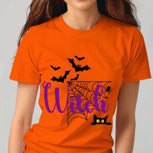 Witch Shirt Mexican Shirt Latina Shirt Witch Gifts Halloween Women Shirt Mom Gifts Grandma Gifts Wife Gifts Sister Gifts Bruja Shirt for her
