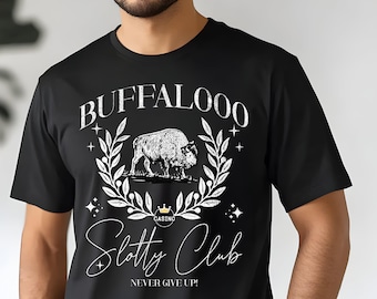 Casino Shirts,Gambler Gift,Casino Clothes,Lucky Casino Tee,Casino Party Gift