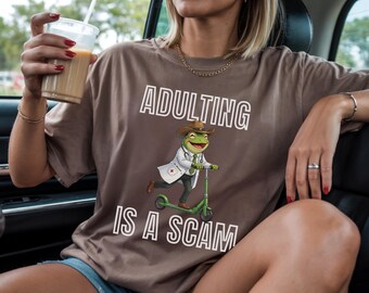 Funny Doctor Shirt | Custom Dr. Name | Doctor T-Shirt | Retro Doctor T-shirt | Mr Frog
