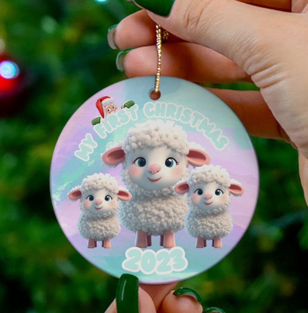 This item is unavailable Etsy