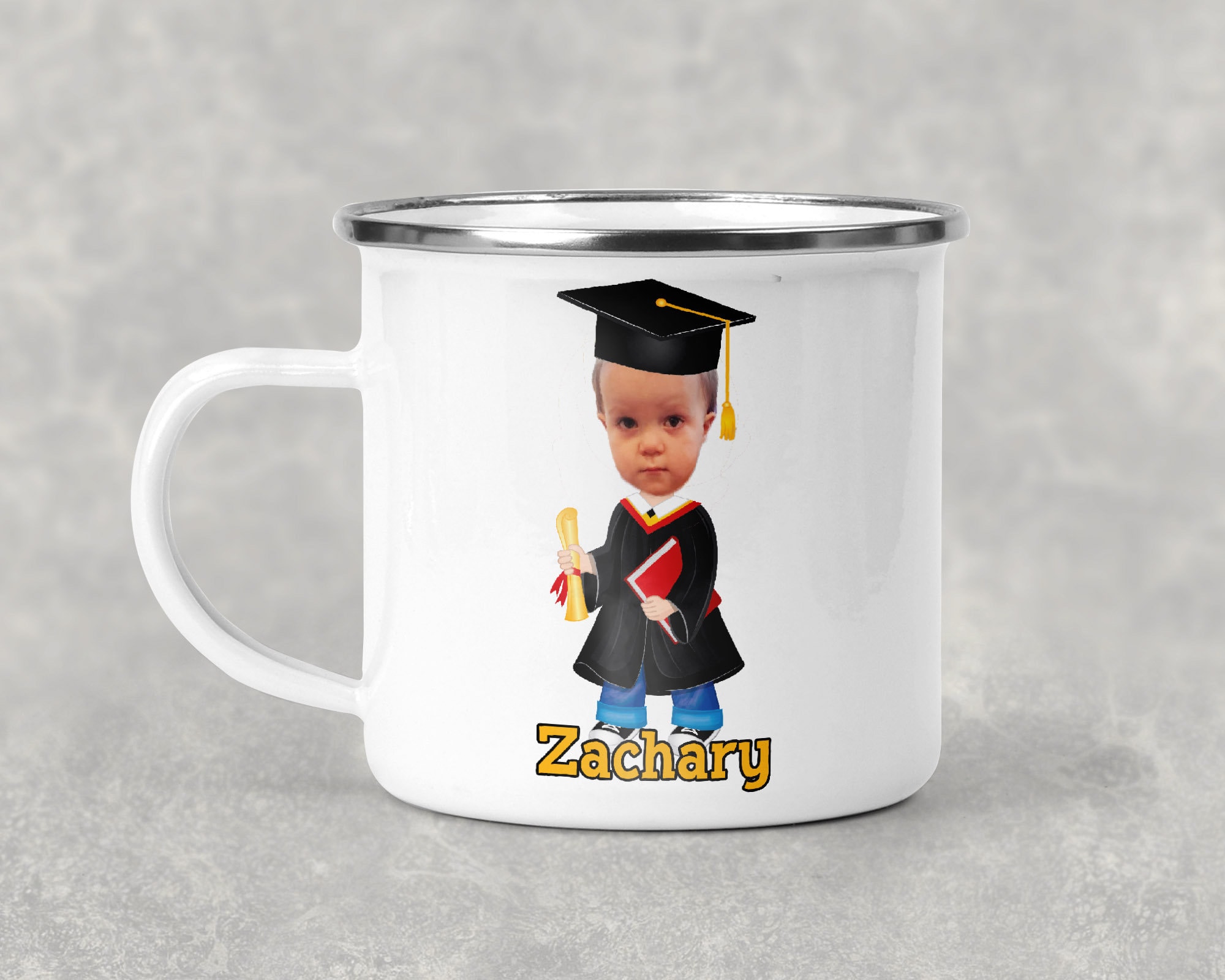 Personalized Kids Gifts, Personalized Mugs for Kids, Kids Mug, Custom Kids  Cup, Sports Cup, Birthday Party Favors, Personalized Kids Cup 