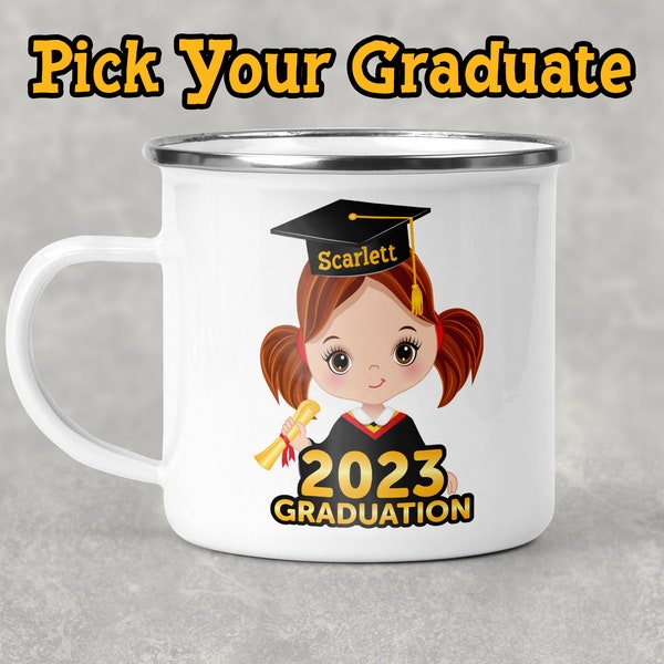 Graduation for Boys Etsy