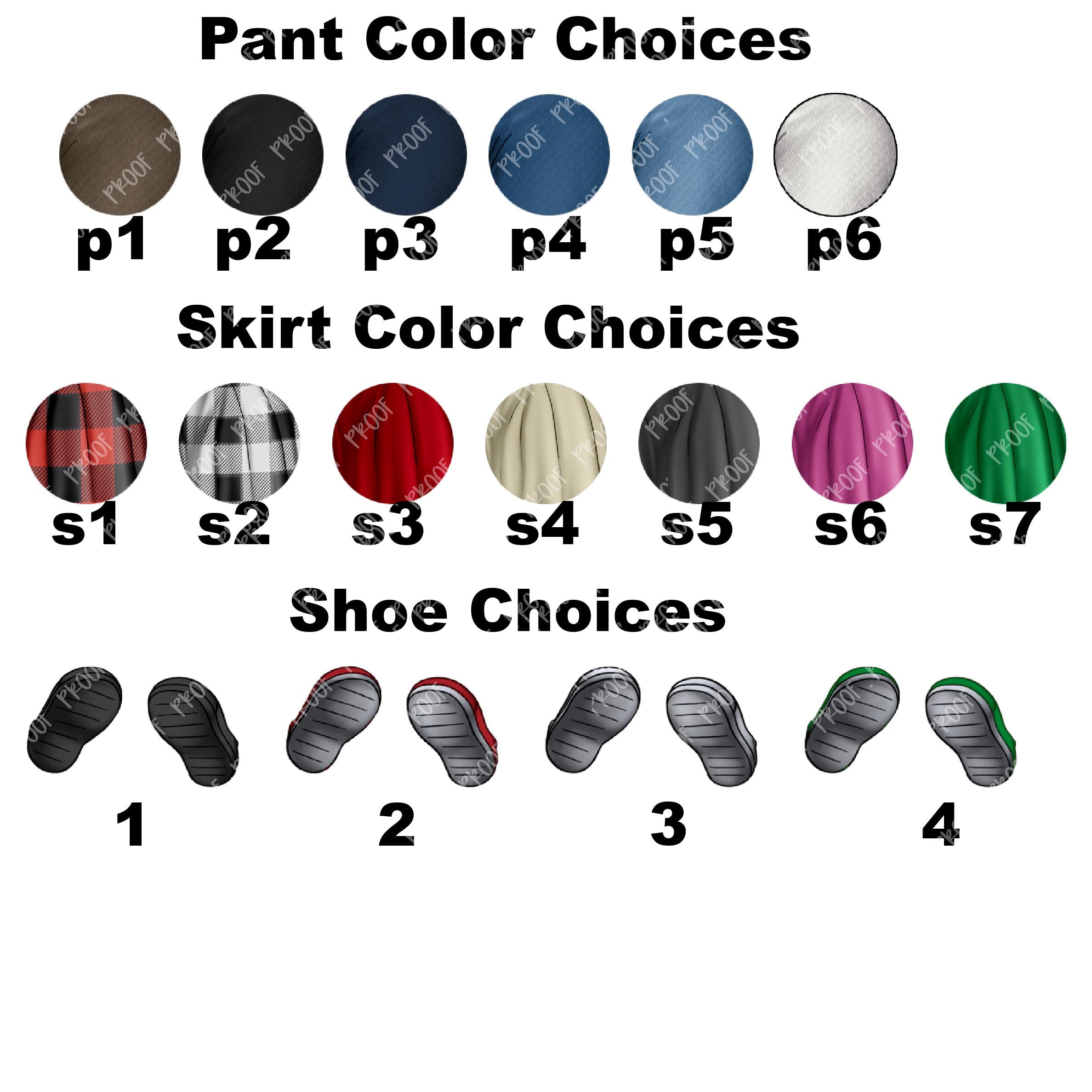 Dad and Daughter Ornament Dad and Son Ornament Christmas - Etsy