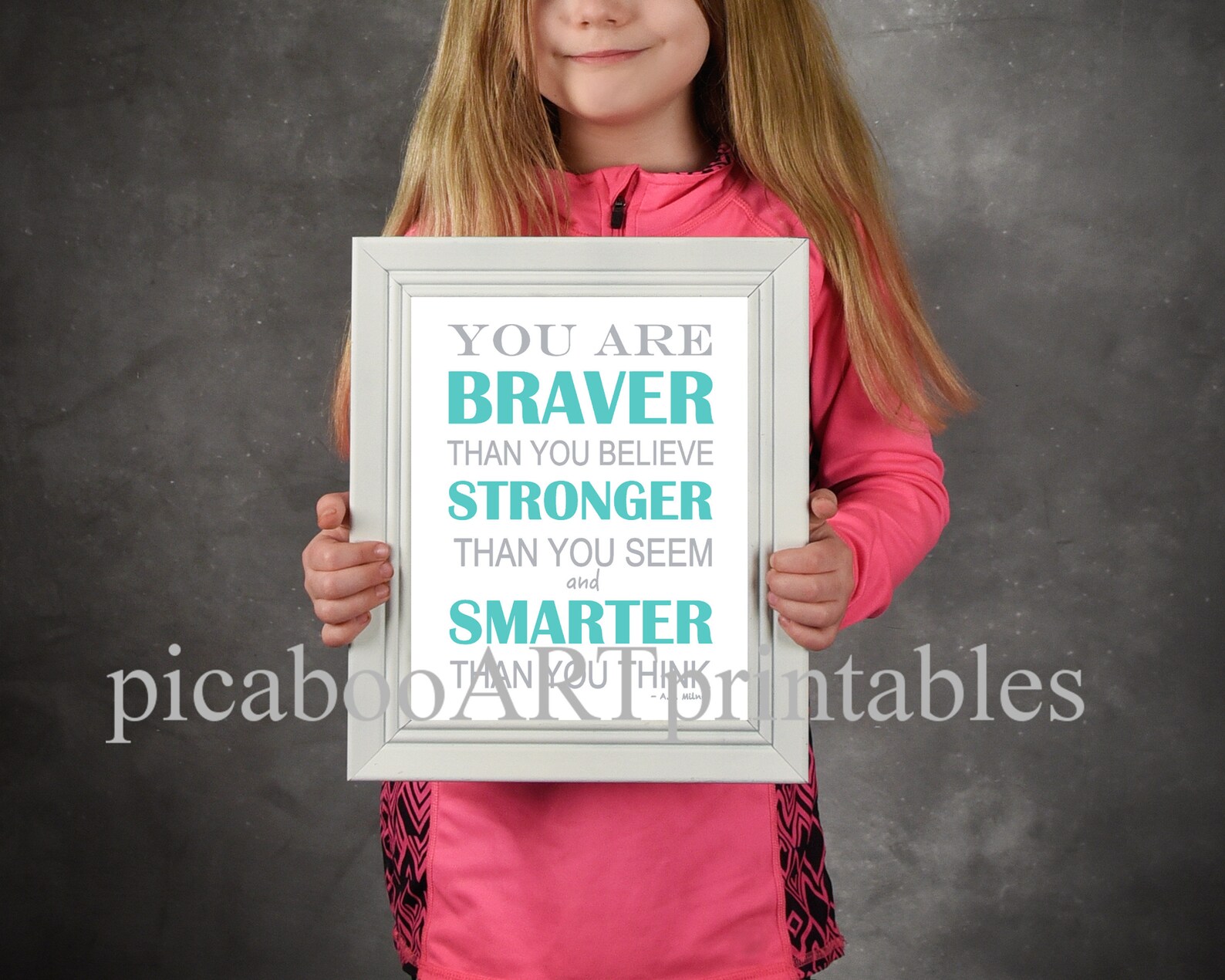 Book Quotes Art Print Quotes Wall Art Inspirational Sayings Etsy