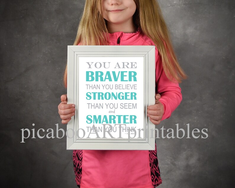 Book Quotes Art Print Quotes Wall Art Inspirational Sayings Etsy