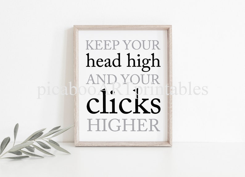 Irish Theme Room Decor Irish Dance Quotes Irish Dance Wall Etsy