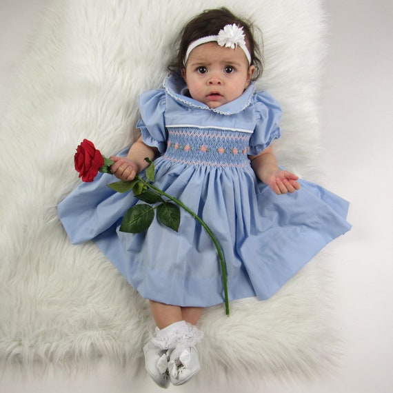 baby girl clothes 8 months