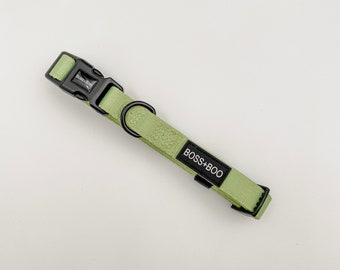 breakaway dog collars australia