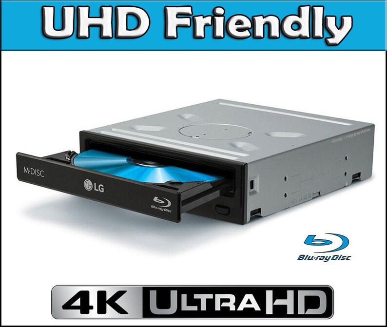 rip 4k blu ray to mkv rip 4k blu ray to mkv