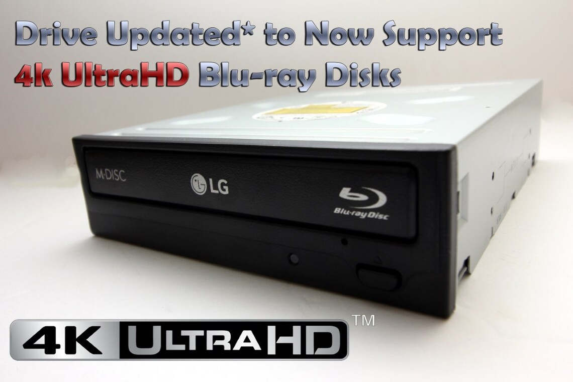 makemkv 4k compatible drives makemkv 4k compatible drives