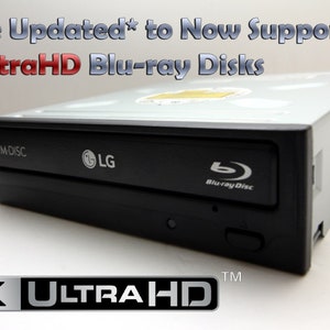 makemkv 4k disc makemkv 4k disc