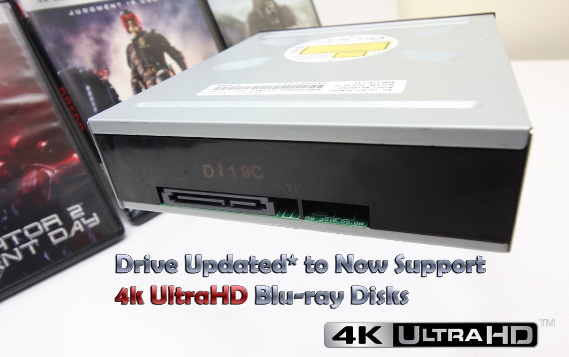 makemkv 4k compatible drives makemkv 4k compatible drives