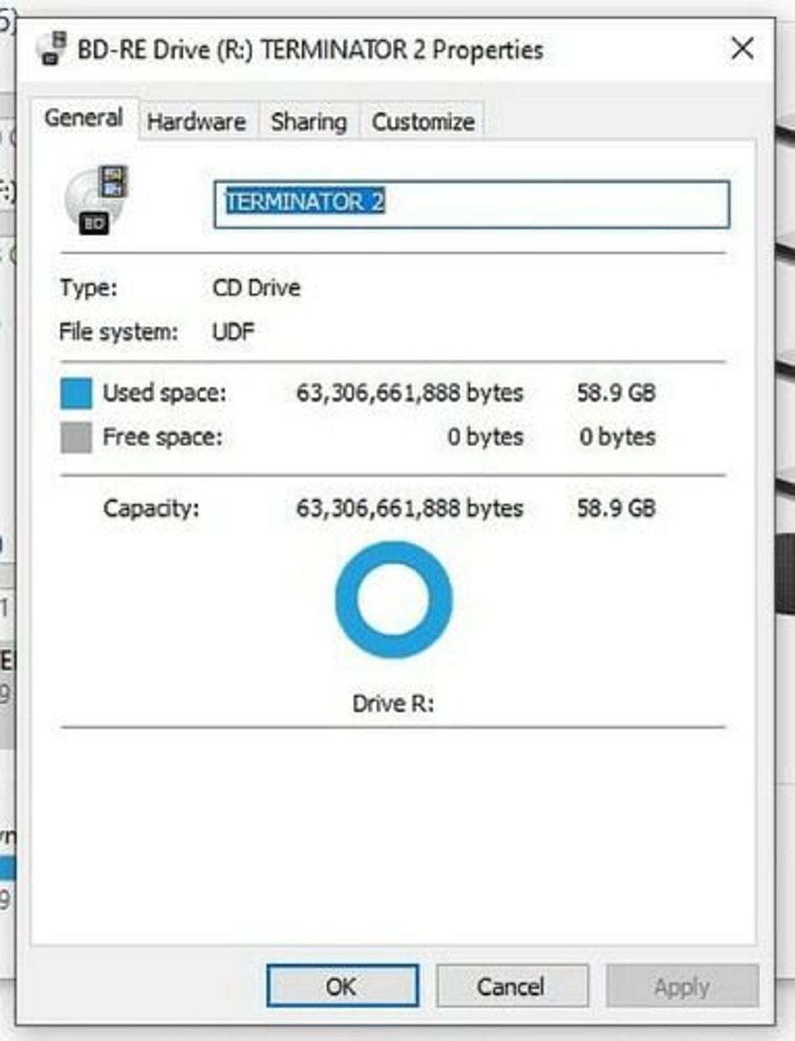 makemkv 4k compatible drives makemkv 4k compatible drives