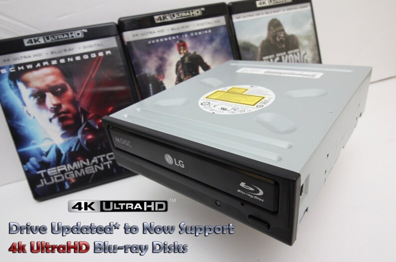 makemkv 4k discs makemkv 4k discs