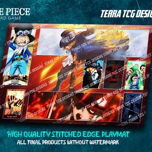One Piece - Pack Collection 4 Peluche One Piece - 28cm - Qualité
