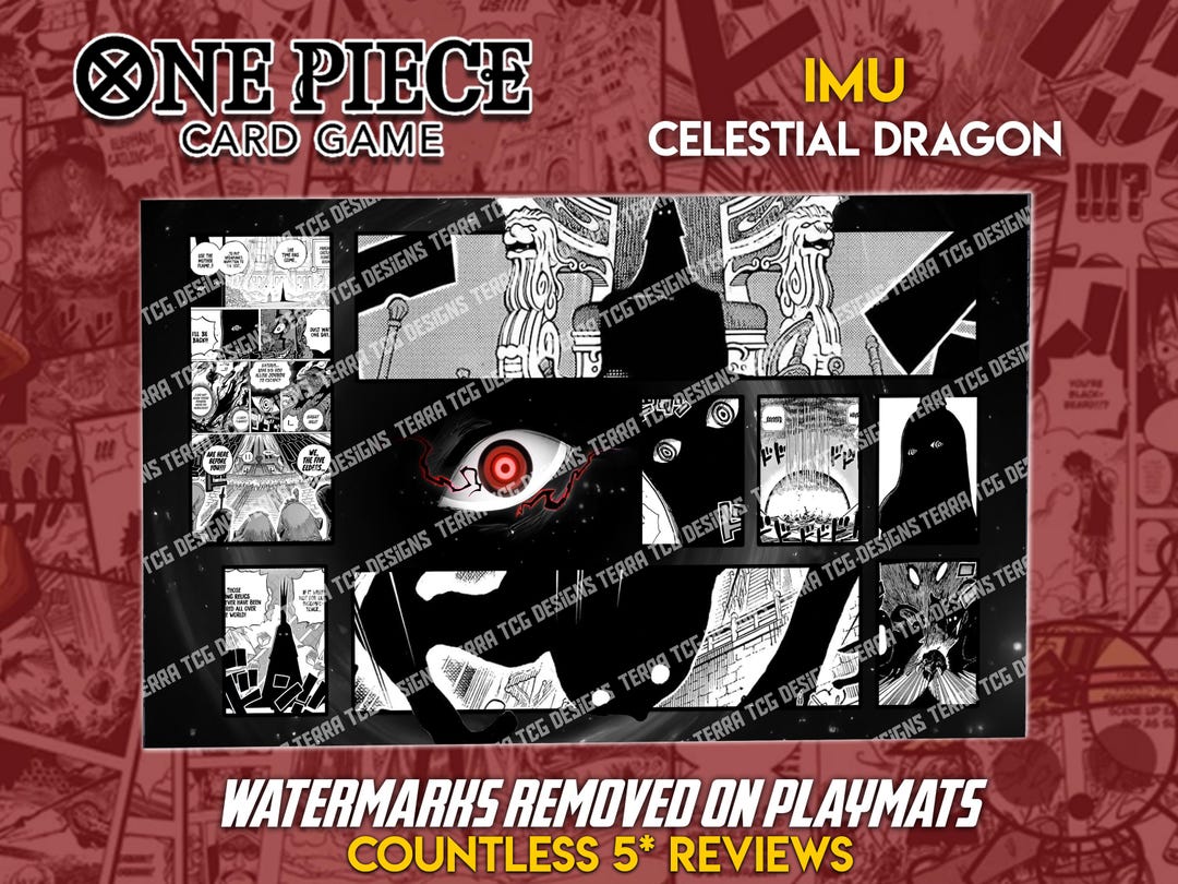 il_1080xN.7811701388_gglw.jpg