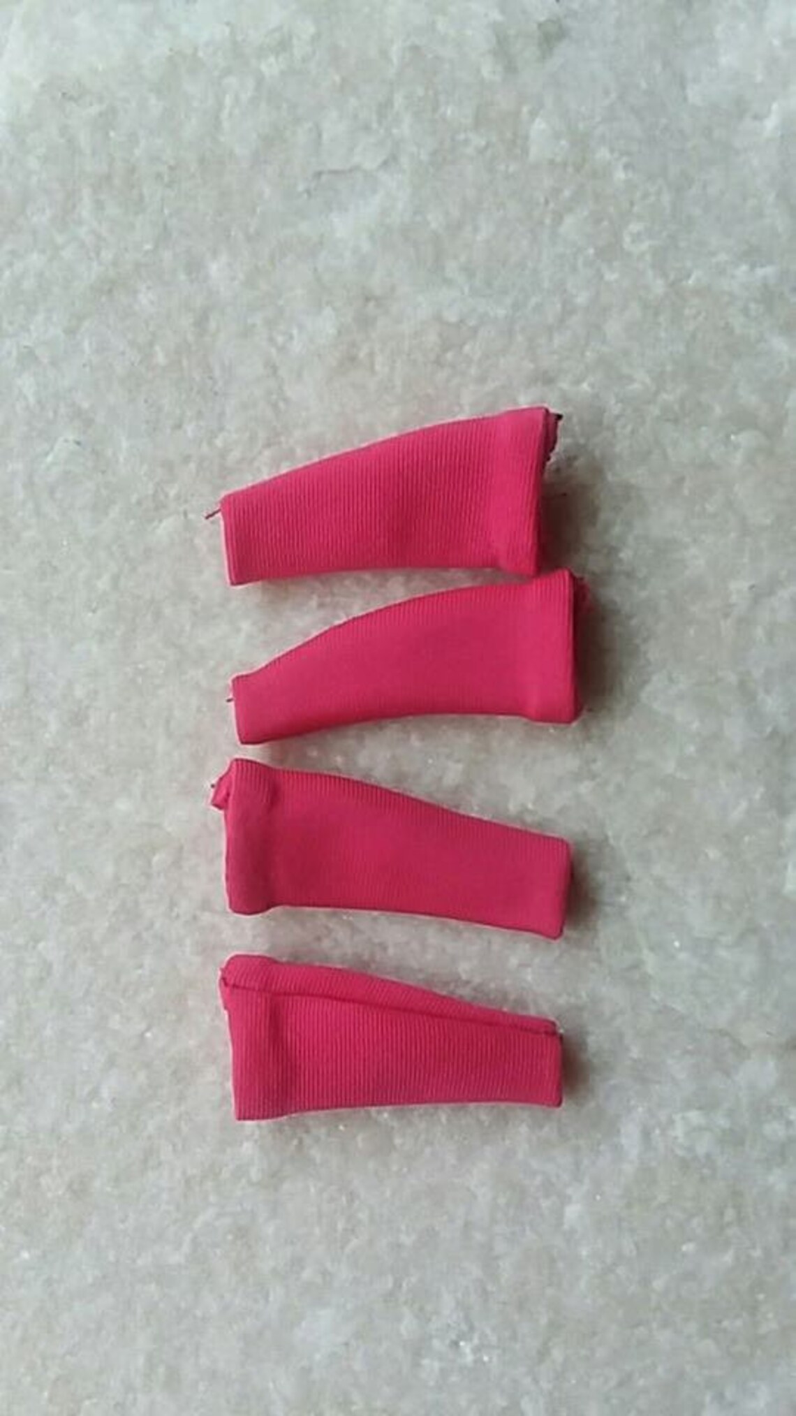 Hearing Aid Cover Accessories for Protection Against From Wind Etsy