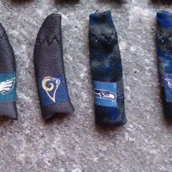 Hearing Aid Hat Etsy