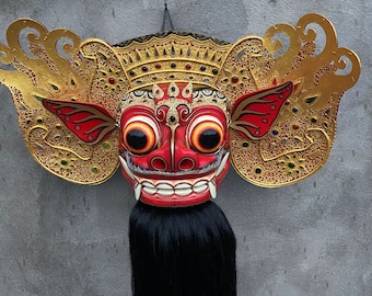 バリ舞踊衣装一式/バリ舞踊衣装/バリ衣装 - Etsy 日本