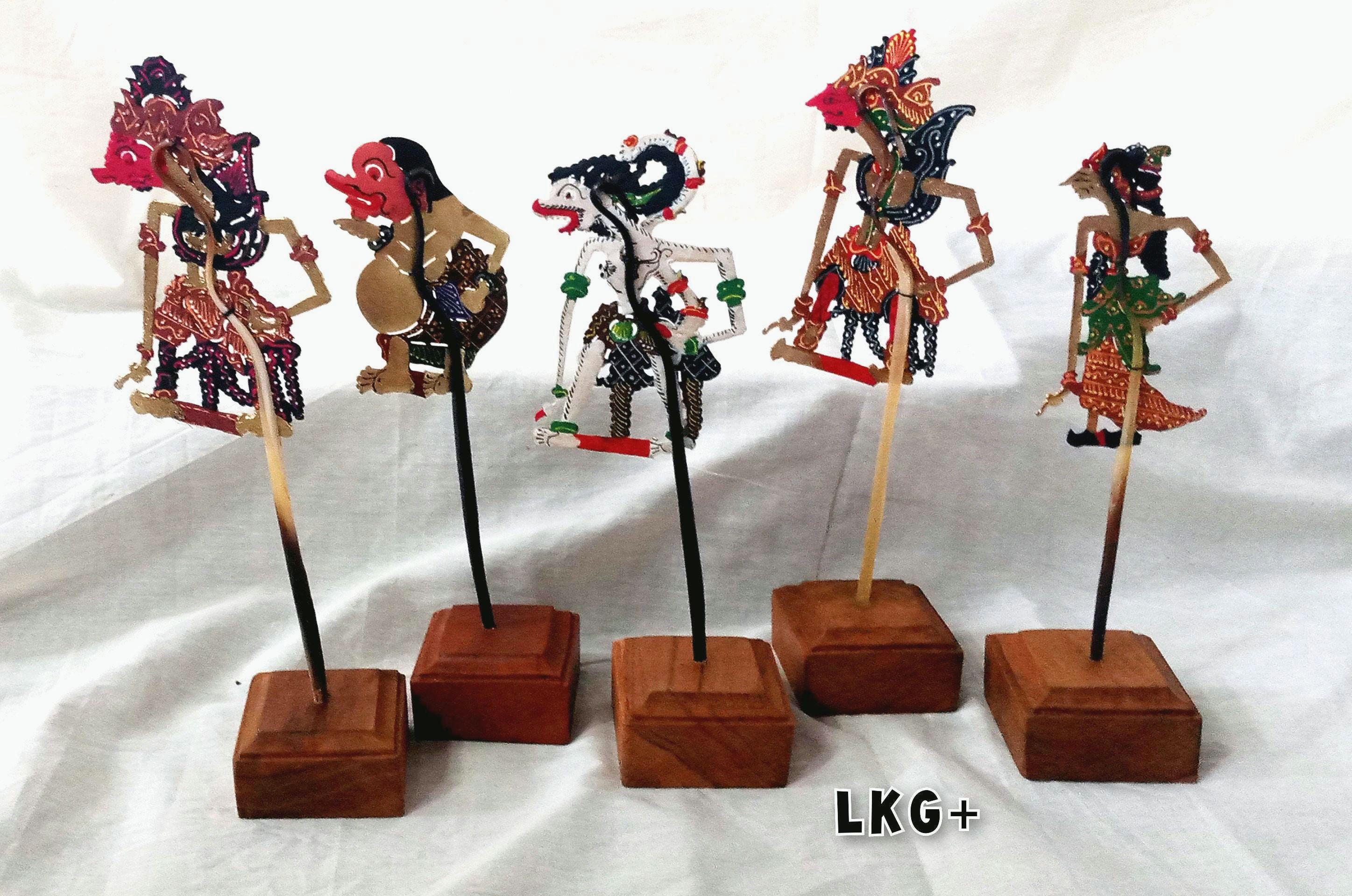 インドネシア　ワヤン人形2体（RAMA、SHINTA） il_fullxfull.6180936328_l5mf.jpg