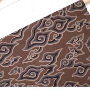 Good quality Indonesia batik fabric/mega mendung batik pattern/classic pattern batik fabric/batik sarong