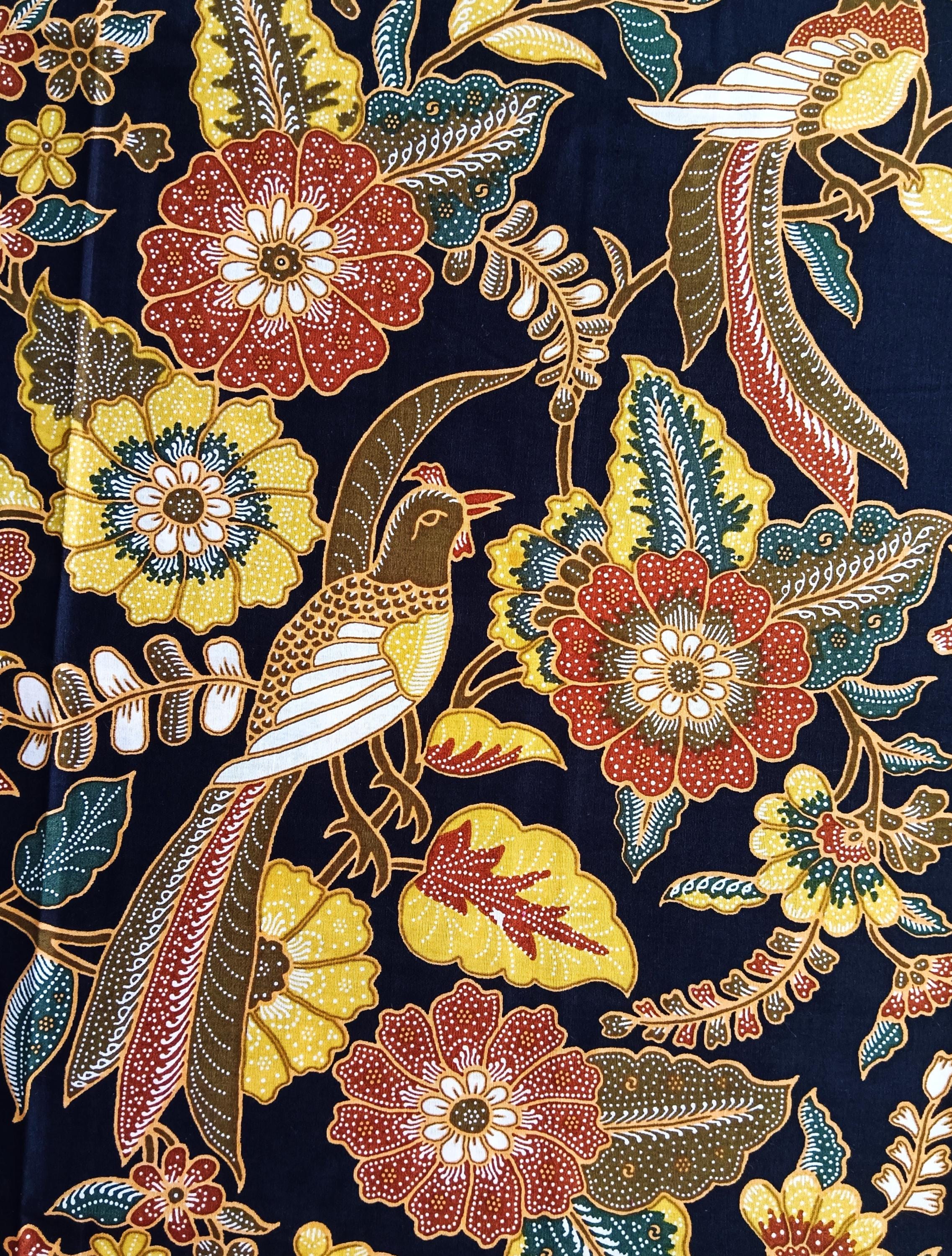 Buy Batik Kids Shirt Online In India India