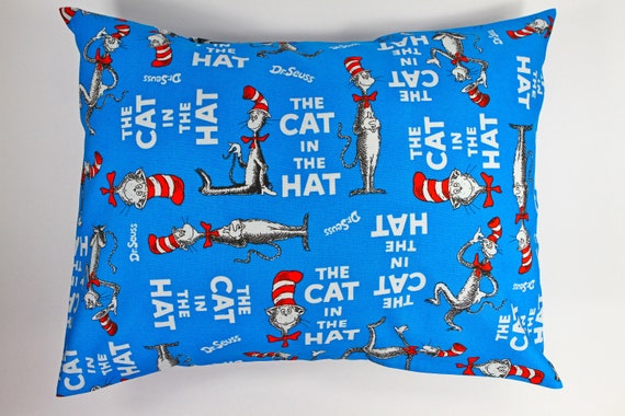 microfleece pillow cases