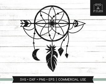 Download Arrow Numbers Svg Etsy