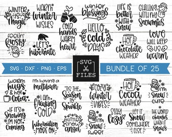 Download Svg File Sayings Etsy