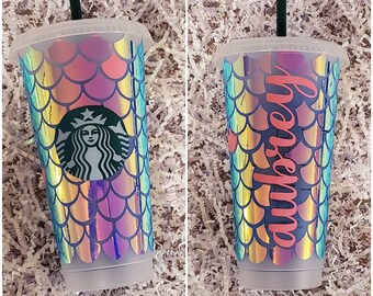 Free Free 137 Mermaid Starbucks Cup Svg Free SVG PNG EPS DXF File