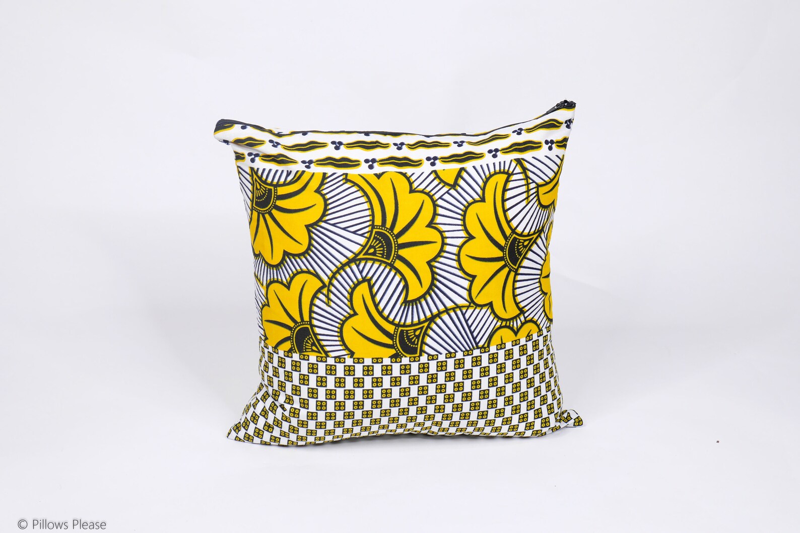 Throw pillow pillow insert 12 inch cover 14 inch cover 16 ...