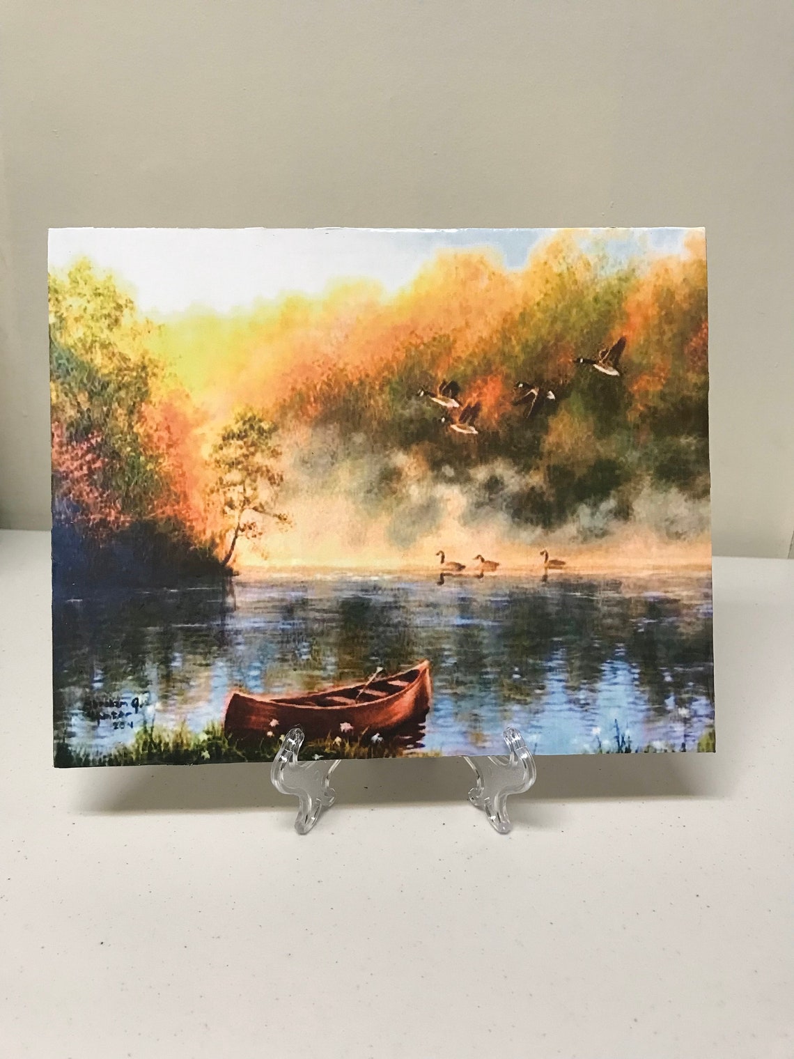 MDF Wood Sublimation Art Etsy