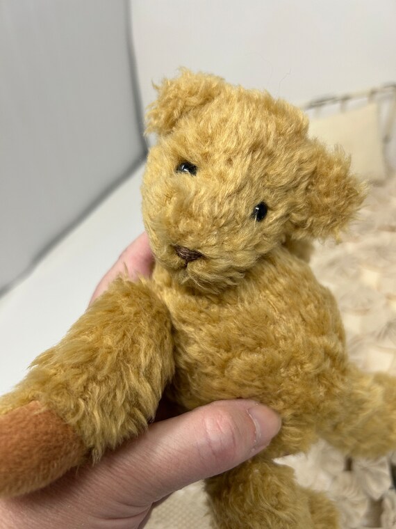 American teddy cheap bear company