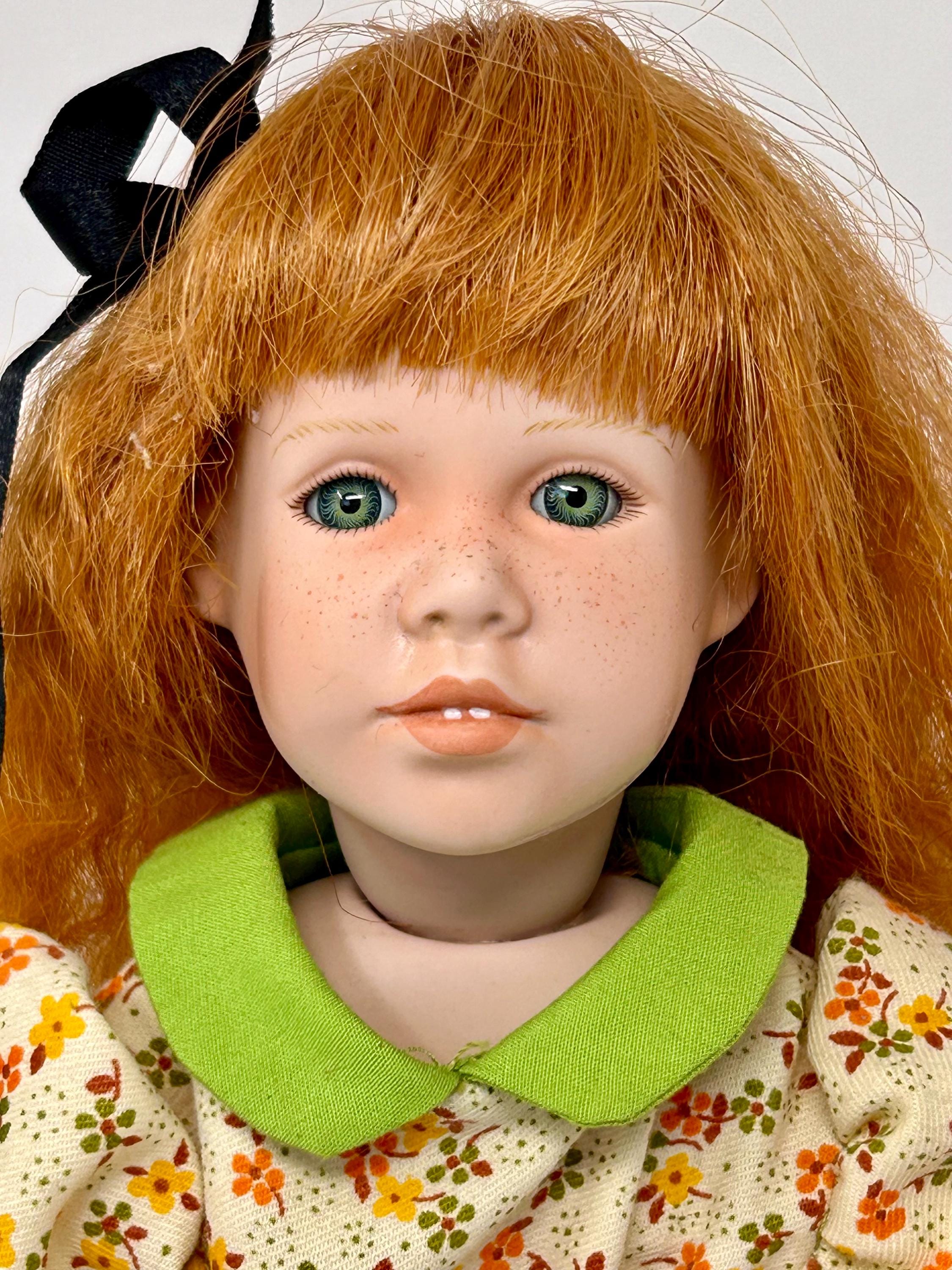 Lee middleton doll - Etsy 日本 Lee middleton doll - Etsy 日本