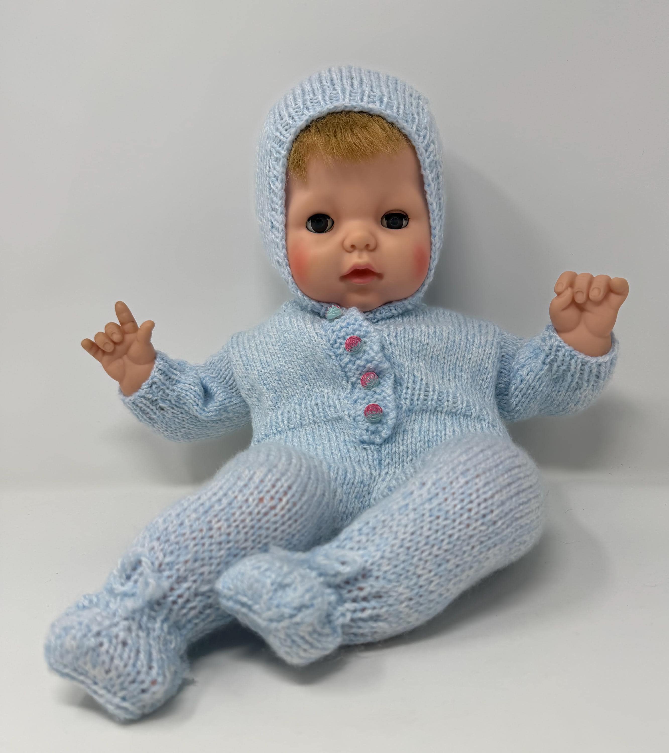 マーちゃん 様❤️大きな古い赤ちゃん？子ども？❤️アンティークドール　ビンテージ Antique large baby dolls - Etsy 日本