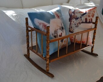 Jenny Lind Crib Etsy