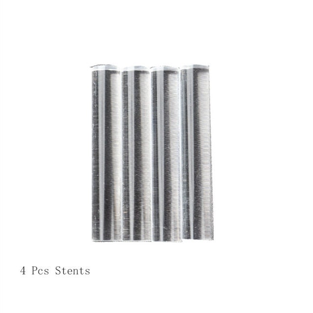 Silicone Makeup Brush Mold for Resin / Epoxy Crafts Etsy UK